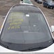 LRW3E1EB5PC843776 2023 Tesla Model 3 Long Range auction photo thumbnail 18