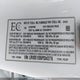 LRW3E1EB5PC843776 2023 Tesla Model 3 Long Range auction photo thumbnail 19