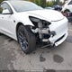 LRW3E1EB5PC843776 2023 Tesla Model 3 Long Range auction photo thumbnail 6