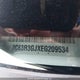 3C63R3GJXEG209534 2014 Ram 3500 St auction photo thumbnail 20
