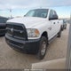 3C63R3GJXEG209534 2014 Ram 3500 St auction photo thumbnail 2