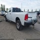 3C63R3GJXEG209534 2014 Ram 3500 St auction photo thumbnail 3