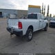 3C63R3GJXEG209534 2014 Ram 3500 St auction photo thumbnail 4