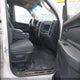 3C63R3GJXEG209534 2014 Ram 3500 St auction photo thumbnail 5