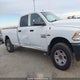 3C63R3GJXEG209534 2014 Ram 3500 St auction photo thumbnail 6