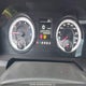 3C63R3GJXEG209534 2014 Ram 3500 St auction photo thumbnail 7