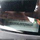 3C63R3GJXEG209534 2014 Ram 3500 St auction photo thumbnail 9
