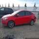 1FADP3F24GL370499 2016 Ford Focus Se auction photo thumbnail 15