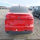 1FADP3F24GL370499 2016 Ford Focus Se auction photo thumbnail 17