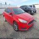 1FADP3F24GL370499 2016 Ford Focus Se auction photo thumbnail 1