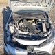 5YFBPRBE3LP007858 2020 Toyota Corolla Le auction photo thumbnail 10