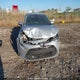 5YFBPRBE3LP007858 2020 Toyota Corolla Le auction photo thumbnail 12