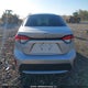 5YFBPRBE3LP007858 2020 Toyota Corolla Le auction photo thumbnail 16