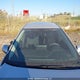 5YFBPRBE3LP007858 2020 Toyota Corolla Le auction photo thumbnail 17