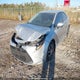 5YFBPRBE3LP007858 2020 Toyota Corolla Le auction photo thumbnail 2