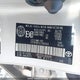 5YFBPRBE3LP007858 2020 Toyota Corolla Le auction photo thumbnail 9
