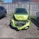 3FADP4FJ5BM112285 2011 Ford Fiesta auction photo thumbnail 12