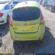 3FADP4FJ5BM112285 2011 Ford Fiesta auction photo thumbnail 16