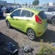 3FADP4FJ5BM112285 2011 Ford Fiesta auction photo thumbnail 3