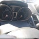 3FADP4FJ5BM112285 2011 Ford Fiesta auction photo thumbnail 7