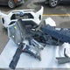 2T3BWRFV1NW149129 2022 Toyota Rav4 Hybrid Le auction photo thumbnail 12