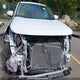 2T3BWRFV1NW149129 2022 Toyota Rav4 Hybrid Le auction photo thumbnail 13