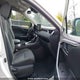 2T3BWRFV1NW149129 2022 Toyota Rav4 Hybrid Le auction photo thumbnail 5