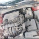 KMHLM4AG9NU229650 2022 Hyundai Elantra Sel auction photo thumbnail 10