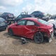 KMHLM4AG9NU229650 2022 Hyundai Elantra Sel auction photo thumbnail 14