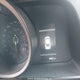 KMHLM4AG9NU229650 2022 Hyundai Elantra Sel auction photo thumbnail 15