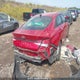KMHLM4AG9NU229650 2022 Hyundai Elantra Sel auction photo thumbnail 4