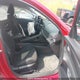 KMHLM4AG9NU229650 2022 Hyundai Elantra Sel auction photo thumbnail 5