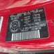KMHLM4AG9NU229650 2022 Hyundai Elantra Sel auction photo thumbnail 9