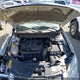 1C3BC4FB2BN530609 2011 Chrysler 200 Lx auction photo thumbnail 10