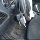 1C3BC4FB2BN530609 2011 Chrysler 200 Lx auction photo thumbnail 11
