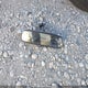 1C3BC4FB2BN530609 2011 Chrysler 200 Lx auction photo thumbnail 12
