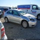 1C3BC4FB2BN530609 2011 Chrysler 200 Lx auction photo thumbnail 14