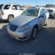 1C3BC4FB2BN530609 2011 Chrysler 200 Lx auction photo thumbnail 2