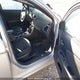 1C3BC4FB2BN530609 2011 Chrysler 200 Lx auction photo thumbnail 5