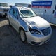 1C3BC4FB2BN530609 2011 Chrysler 200 Lx auction photo thumbnail 6