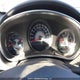 1C3BC4FB2BN530609 2011 Chrysler 200 Lx auction photo thumbnail 7