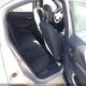 1C3BC4FB2BN530609 2011 Chrysler 200 Lx auction photo thumbnail 8