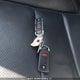 19UUA8F55CA800518 2012 Acura Tl auction photo thumbnail 11