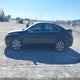 19UUA8F55CA800518 2012 Acura Tl auction photo thumbnail 15