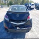 19UUA8F55CA800518 2012 Acura Tl auction photo thumbnail 17