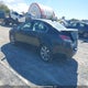 19UUA8F55CA800518 2012 Acura Tl auction photo thumbnail 3