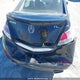 19UUA8F55CA800518 2012 Acura Tl auction photo thumbnail 6