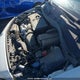 WDDMH4GB1JJ460925 2018 Mercedes-Benz B 250 4Matic Sports Tourer auction photo thumbnail 10