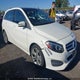 WDDMH4GB1JJ460925 2018 Mercedes-Benz B 250 4Matic Sports Tourer auction photo thumbnail 14