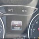 WDDMH4GB1JJ460925 2018 Mercedes-Benz B 250 4Matic Sports Tourer auction photo thumbnail 16
